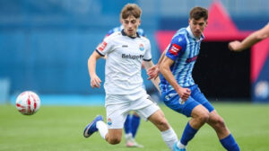 Slaven Belupo