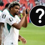 Liverpool transfer news: Ibrahim Mbaye’s preferred club ‘revealed’ amid Arsenal, Tottenham Hotspur talk