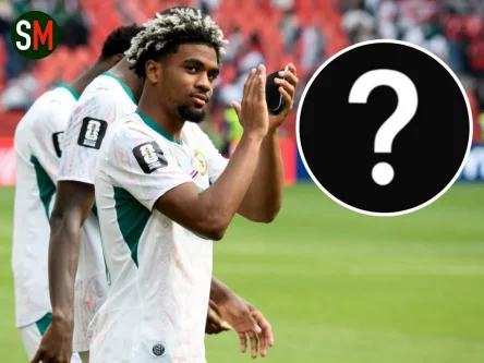 Liverpool transfer news: Ibrahim Mbaye’s preferred club ‘revealed’ amid Arsenal, Tottenham Hotspur talk