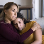 ‘Her bank accounts were stripped bare by Medicaid’: My late friend had $20,000 in credit-card debt. Will her life insurance pay for it?