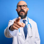 A Precarious Moment for ‘Pimping’ in Medicine