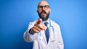 A Precarious Moment for ‘Pimping’ in Medicine