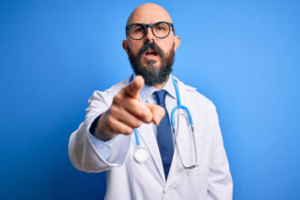 A Precarious Moment for ‘Pimping’ in Medicine