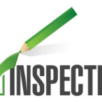 Today’s Topic: Foreign Inspections