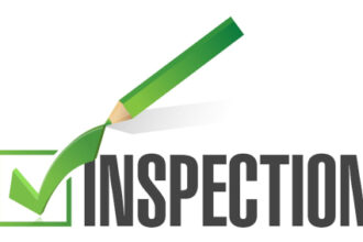Today’s Topic: Foreign Inspections