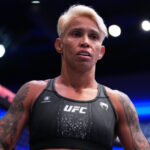 39-year-old former UFC title challenger provides retirement update after third loss in a row at UFC Vegas 120
