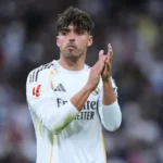 Mourinho envoie valser ce joueur jusqu’au Vélodrome !