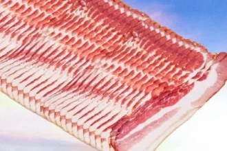12,000 Pounds of Bacon Recalled as USDA Slaps Product With Dreaded ‘Class 1’ Designation. Is That Serious?