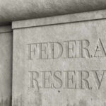 Fed Hike Bets Crack as September Hold Odds Storm Into Lead