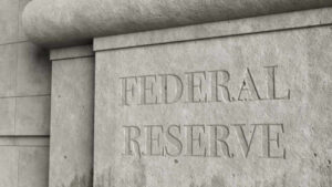 Fed Hike Bets Crack as September Hold Odds Storm Into Lead
