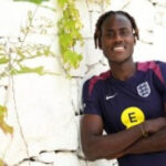 Como signs Trevoh Chalobah from Chelsea in deal worth up to €36 million