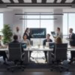 Oracle’s Project Jupiter to Generate $4.7B Economic Impact in New Mexico