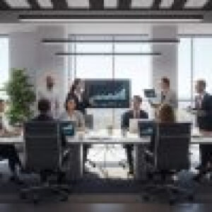 Oracle’s Project Jupiter to Generate $4.7B Economic Impact in New Mexico