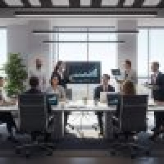 Oracle’s Project Jupiter to Generate $4.7B Economic Impact in New Mexico