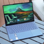This Windows feature is so not worth the privacy trade-off