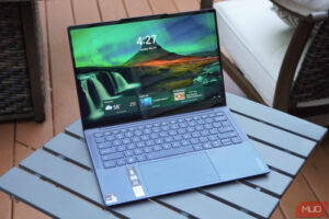 This Windows feature is so not worth the privacy trade-off