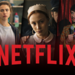 7 Netflix limited series with no cliffhangers, no cancellation risk, and a proper ending