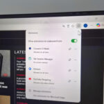 These open-source browser extensions are the first things I install on any new machine