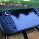 The Steam Deck costs $789, but this handheld does the same thing for $599