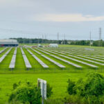 In rural communities, fears amplified by ‘AI slop’ and social media hamper solar boom