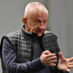 След ужасното начало на сезона: Изясни се най-големият проблем на Локомотив Пловдив