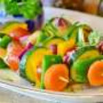 Low-fat vegan diet cuts dietary energy density by nearly a third, helping explain weight loss