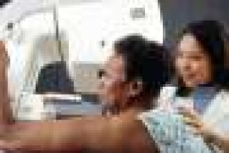 Dense breasts or breast cancer in the family? What screening changes mean for you