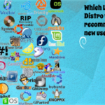 I finally found the Linux distro I’d recommend to almost anyone
