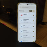 I thought Google Wallet was just for payments until I tried these 5 overlooked features