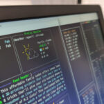 Why do Linux fans like the terminal so much?
