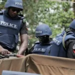 Police probe death of Law School Student in Lagos hostel
