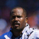 “Why Not”: Von Miller Fuels Cowboys Speculation With Dak Prescott Photo After Regretting Commanders Move
