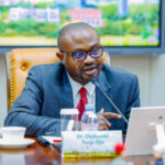 NIS deploys passport intervention team to UK to clear application backlog