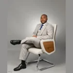 How GMH Luxury Responded to Nigeria’s Currency Crisis Without Compromising Its Commitments
