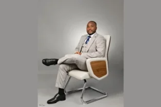 How GMH Luxury Responded to Nigeria’s Currency Crisis Without Compromising Its Commitments