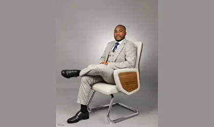 How GMH Luxury Responded to Nigeria’s Currency Crisis Without Compromising Its Commitments