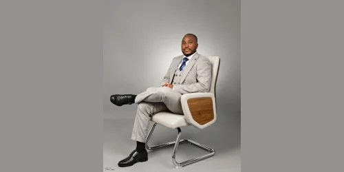 How GMH Luxury Responded to Nigeria’s Currency Crisis Without Compromising Its Commitments