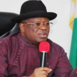 FG says it rebuilt 10 bridges per state, spent N250 billion on roads