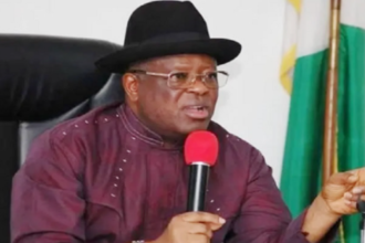 FG says it rebuilt 10 bridges per state, spent N250 billion on roads