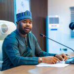 NRS Chairman: Fuel subsidy could have pushed naira to N3,500/$
