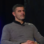 Dani Coman s-a dus în vestiar, după victoria cu Universitatea Craiova. Jucătorii au cerut un singur lucru