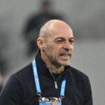Bogdan Andone, cu chef de glume după victoria de la Craiova: „I-am spus domnului Gigi Becali că suntem incompatibili”