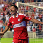 Gol Lewandowskiego miał duże znaczenie. Wyjaśniamy dlaczego