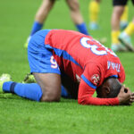 Răsturnare de situație: fostul fotbalist de la FCSB nu mai semnează