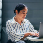 How To Speed Up Your Laptop Without Buying More RAM
