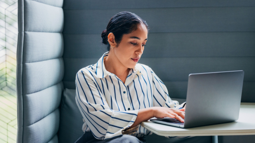 How To Speed Up Your Laptop Without Buying More RAM