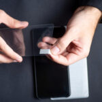 What Are Blue Light Screen Protectors, And Do You Need One?