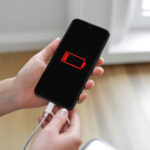 Calibration Is More Important For Battery Health Than You Think