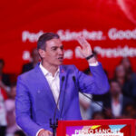 El Gobierno obligará a que las llamadas spam empiecen por el prefijo 400