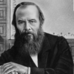 Quote of the day: ‘The cleverest of all… is the man who calls himself a fool’ — Dostoevsky on the power of humility